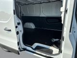 RENAULT Trafic E-Tech Kastenwagen L2H1 NP: 52466 EUR