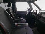 VW ID.Buzz GTX 4MOTION KR PANO+AHK+NAVI+SITZHZ+ACC