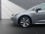 TOYOTA Corolla Touring Sports*Hybrid Teamplayer NAVI*