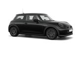 MINI Cooper C 3-Türer HUD LED PDCv+h SHZ Keyless Klima