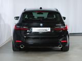 BMW 320 e Touring Sportsitze HIFI LiveCockpitPlus