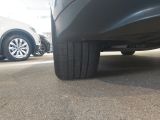 VW ID.Buzz Pro 210 kW Klima Einparkhilfe
