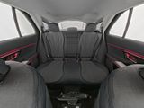 MERCEDES-BENZ E 200 T , AVANTGARDE AHK DISTR KAMERA SPUR PDC