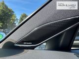 VW Golf VII GTI Performance StandHZG AHK-klappbar Navi Digitales Cockpit