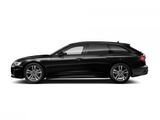 AUDI A6 Avant 40 TDI S-line S-tronic Matrix Kamera