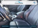 BMW M135i xDrive M Sport Head-Up+Navi+E.Sitze Memo.