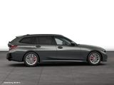 BMW 330d xDrive Touring
