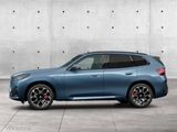 BMW X3 30e xDrive M Sportpaket Pro LED AHK LM 20