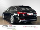 AUDI S6 Avant TDI quattro S-tronic Navi Kamera Klima