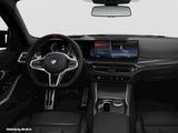 BMW M340d xDrive Touring
