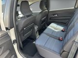 DACIA Jogger Journey hybrid 155++16-Zoll-Leichtmetallräder TAMIA