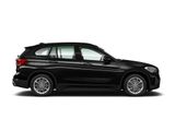 BMW X1 xDrive25e LED+SHZ+Navi+PDC+AHK DW 0,5%