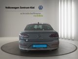 VW Arteon Elegance 2.0 TSI