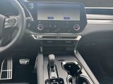 LEXUS RX 500 h+FSport+PANO+BELÜ.SITZE+MARK-LEV+ SOFORT