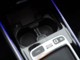 MERCEDES-BENZ GLB 200 d PROGRESSIVE MULTI 360 AHK DISTR KAMERA