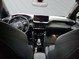 PEUGEOT 2008 Elektro GT Navi ACC Panorama Kamera Leder