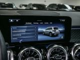 MERCEDES-BENZ GLB 200 d , PROGRESSIVE NIGHT DISTR PANO SPUR