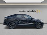 RENAULT Arkana Esprit Alpine 1.6 E-TECH Hybrid 145