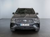 MERCEDES-BENZ GLE 450 d 4M BURM AMG NIGHT SPUR DISTR AIRMATIC