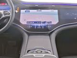 MERCEDES-BENZ EQE 300 , BURM AMG DISTR SPUR AIRMATIC PANO 360