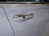 HYUNDAI Santa Fe 2.2 CRDi Signature 4WD 360 DISTR KAMERA