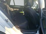 BMW 520 d touring HiFi HUD AHK Alarm Sonnenschutz