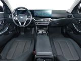 BMW 320 e xDrive TG AHK SHZ AkustikVerglasung HIFI