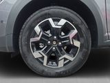 DACIA Jogger Journey TCe 110 PDC RFK SHZ ARKAMYS SOUNDSYSTEM