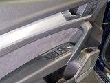 AUDI Q5 40 TDI quattro S-line Matrix-LED AHK B&O