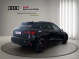 AUDI A3 Sportback TFSI e S-line S-tronic Navi+ Matrix-LED