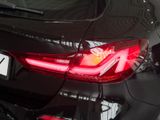 BMW 118 i Navi+LED+SHZ+Temp+PDC+AppleCarPlay