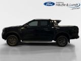 FORD Ranger Wildtrak e-4WD Doppelkabine AHK Navi Digitales Cockpit Soundsystem B & O LED Mehrzonenklima