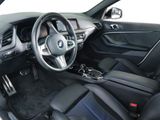 BMW 218 Gran Coupe MSport LED Sportsitze SHZ PDC NAV LenkHZG