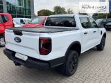 FORD Ranger XLT PHEV 281PS -man.Rollo-AHK-WinterPaket-
