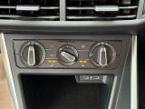 VW Polo VI Life Kamera/Alu/PDC/SHZ/LED/LaneAssist