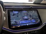 MERCEDES-BENZ E 220 T d ,  AMG NIGHT SPUR AHK KAMERA PDC SHZ