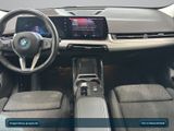 BMW iX1 xDrive30 30 Head-Up+AHK+StHz+StKlima+Navi+BT