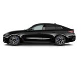 BMW i4 40eDrive M-Sport Gran Coupe LED PDC SHZ Kamera
