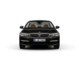 BMW 520 d xDrive Touring Luxury-Line HUD Alarm Navi Ambiente Beleuchtung