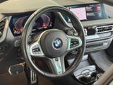 BMW 120 d M Sport Pano+LED+Temp+AppleCarPlay+SHZ
