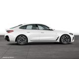 BMW 420i Gran Coupé