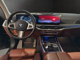 BMW X5 xDrive30d+Park-Assist+M Sportpaket+Pano+Travelpaket+