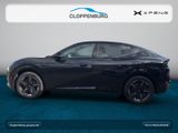 XPENG L03 AWD Performance Ultra