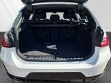 BMW 318 i Touring M Sport LC Prof Temp Driv Assis