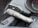 DACIA Sandero Stepway Extreme Benz/ Gas ++KLIMA+CAM+SHZ++