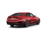 BMW i4 eDrive40 M-Spot Pro h&k elektr. Sitze 19 Zoll