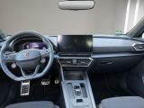 CUPRA Formentor VZ 2.0 TSI DSG 4 Drive LED Navi Beats DCC