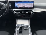 BMW 320 xDrive Touring Ad. LED ACC Komfortzugang