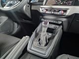 AUDI A1 allstreet 30 TFSI Navi Sitzhz. LED RFK Klima