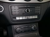 MERCEDES-BENZ B 180 AHK PDC SHZ